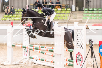 04 - Stilspringen A*