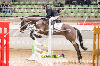 04 - Stilspringen A*