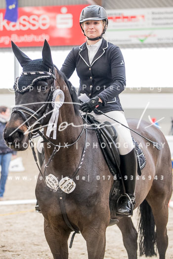 12 - Springen M* - 2. Abteilung