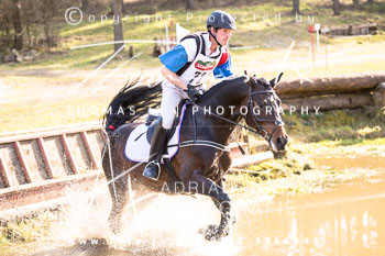 05 - Sahrendorf VA - Gelände