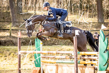 06 - Sahrendorf VA Springen