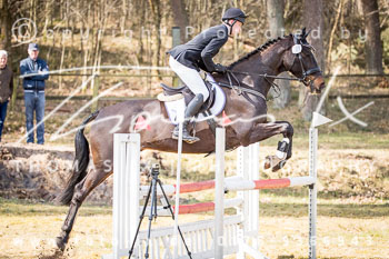 06 - Sahrendorf VA Springen