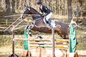 06 - Sahrendorf VA Springen