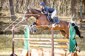 06 - Sahrendorf VA Springen