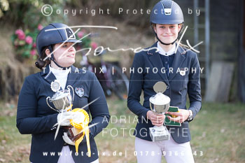 08 - Stilgelände Wettbewerb Kl. A