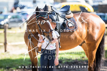 10 - Sahrendorf Springen A