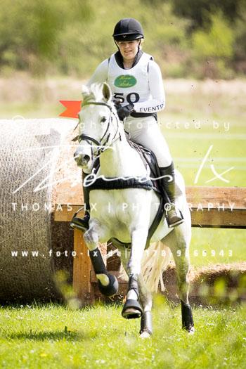 16 - Luhmühlen CIC* 16 - Luhmühlen CIC*