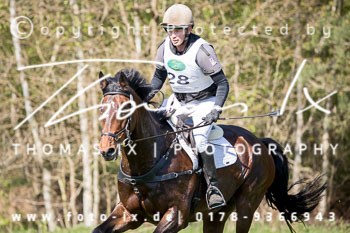 17 - Luhmühlen VA**