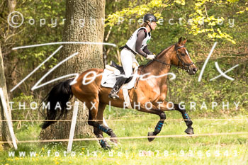 17 - Luhmühlen VA**