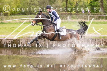 17 - Luhmühlen VA**