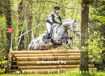 17 - Luhmühlen VA**