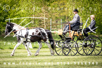 18 - Fahrturnier Luhmühlen 18 - Fahrturnier Luhmühlen