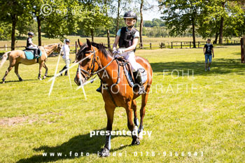 19 - Family XC Fun Sahrendorf