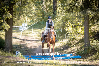 19 - Family XC Fun Sahrendorf