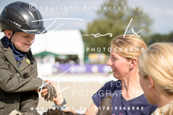 20 - Kids Cross Country Fun 