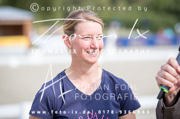 20 - Kids Cross Country Fun 