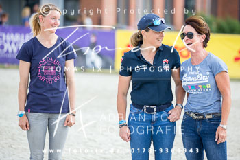 20 - Kids Cross Country Fun 