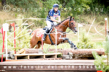 21 - Sahrendorf Gelände CIC** 21 - Sahrendorf Gelände CIC**