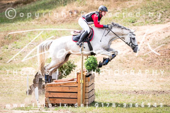 21 - Sahrendorf Gelände CIC** 21 - Sahrendorf Gelände CIC**