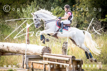 21 - Sahrendorf Gelände CIC**