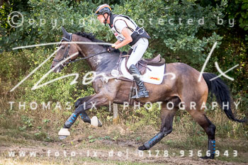 21 - Sahrendorf Gelände CIC** 21 - Sahrendorf Gelände CIC**