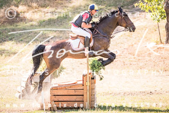 21 - Sahrendorf Gelände CIC** 21 - Sahrendorf Gelände CIC**
