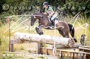 21 - Sahrendorf Gelände CIC** 21 - Sahrendorf Gelände CIC**