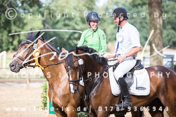 21 - Sahrendorf Gelände CIC**