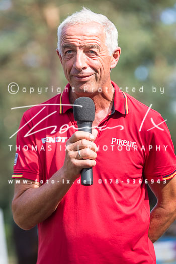21 - Sahrendorf Gelände CIC**