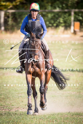 22 - Lehrgang VS AZL