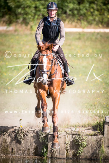 22 - Lehrgang VS AZL