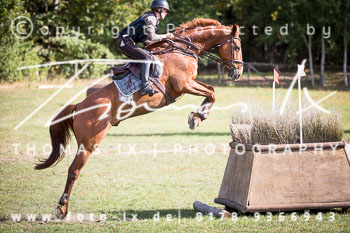 22 - Lehrgang VS AZL