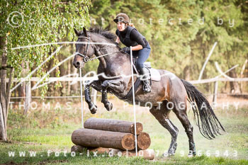 22 - Lehrgang VS AZL