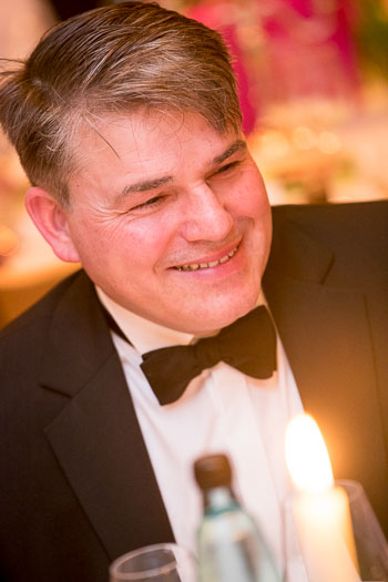 Meuteball Niedersachsen-Meute