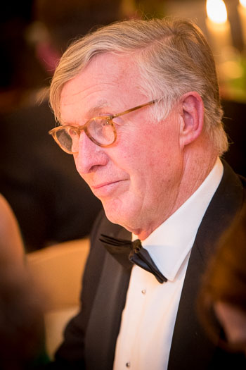 Meuteball Niedersachsen-Meute