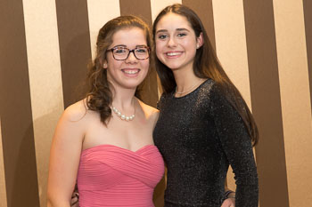 CDV Ball 2017 CDV Ball 2017