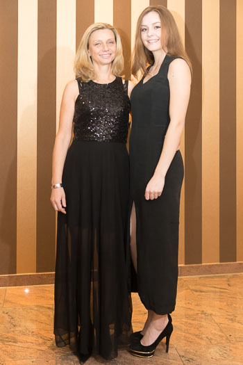 CDV Ball 2017 CDV Ball 2017