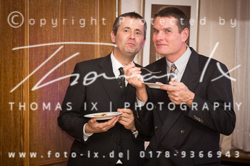 CDV-Ball 2015 CDV-Ball 2015