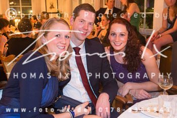 CDV-Ball 2015 CDV-Ball 2015