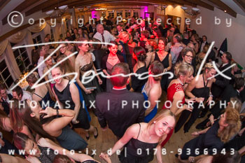 CDV-Ball 2015 CDV-Ball 2015