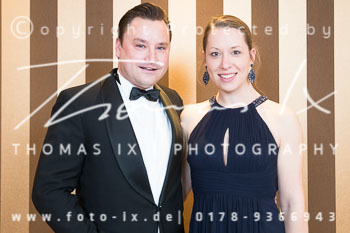 05 - CDV Ball 2018 05 - CDV Ball 2018