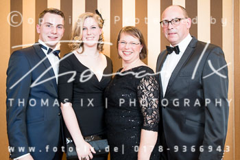05 - CDV Ball 2018
