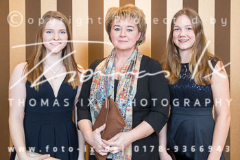 05 - CDV Ball 2018 05 - CDV Ball 2018