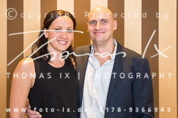05 - CDV Ball 2018 05 - CDV Ball 2018