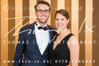 05 - CDV Ball 2018 05 - CDV Ball 2018