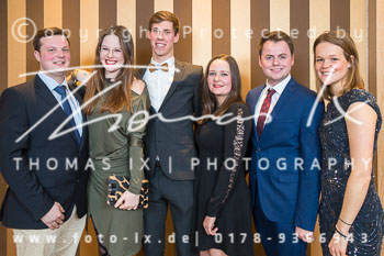 05 - CDV Ball 2018