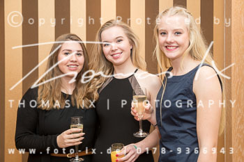 05 - CDV Ball 2018 05 - CDV Ball 2018