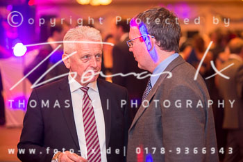05 - CDV Ball 2018 05 - CDV Ball 2018