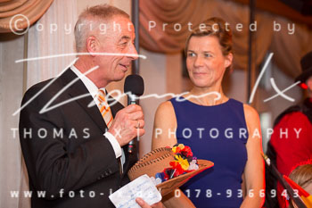 05 - CDV Ball 2018 05 - CDV Ball 2018
