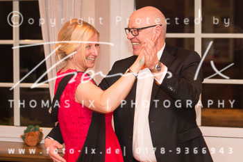 05 - CDV Ball 2018 05 - CDV Ball 2018